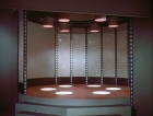Filename=ariane179254_StarTrek_1x03_WhereNoManHasGoneBefore_TheOriginalUncutUnairedVersion_0280.jpg
Filesize=145KiB
Dimensions=1414x1080
Date added=Sep 03, 2015 ariane179254_StarTrek_1x03_WhereNoManHasGoneBefore_TheOriginalUncutUnairedVersion_0280.jpg