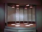 Filename=ariane179254_StarTrek_1x03_WhereNoManHasGoneBefore_TheOriginalUncutUnairedVersion_0281.jpg
Filesize=154KiB
Dimensions=1414x1080
Date added=Sep 03, 2015 ariane179254_StarTrek_1x03_WhereNoManHasGoneBefore_TheOriginalUncutUnairedVersion_0281.jpg