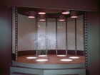 Filename=ariane179254_StarTrek_1x03_WhereNoManHasGoneBefore_TheOriginalUncutUnairedVersion_0282.jpg
Filesize=151KiB
Dimensions=1414x1080
Date added=Sep 03, 2015 ariane179254_StarTrek_1x03_WhereNoManHasGoneBefore_TheOriginalUncutUnairedVersion_0282.jpg