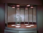 Filename=ariane179254_StarTrek_1x03_WhereNoManHasGoneBefore_TheOriginalUncutUnairedVersion_0283.jpg
Filesize=151KiB
Dimensions=1414x1080
Date added=Sep 03, 2015 ariane179254_StarTrek_1x03_WhereNoManHasGoneBefore_TheOriginalUncutUnairedVersion_0283.jpg