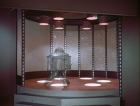 Filename=ariane179254_StarTrek_1x03_WhereNoManHasGoneBefore_TheOriginalUncutUnairedVersion_0284.jpg
Filesize=145KiB
Dimensions=1414x1080
Date added=Sep 03, 2015 ariane179254_StarTrek_1x03_WhereNoManHasGoneBefore_TheOriginalUncutUnairedVersion_0284.jpg