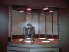 Filename=ariane179254_StarTrek_1x03_WhereNoManHasGoneBefore_TheOriginalUncutUnairedVersion_0285.jpg
Filesize=151KiB
Dimensions=1414x1080
Date added=Sep 03, 2015 ariane179254_StarTrek_1x03_WhereNoManHasGoneBefore_TheOriginalUncutUnairedVersion_0285.jpg