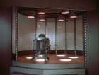 Filename=ariane179254_StarTrek_1x03_WhereNoManHasGoneBefore_TheOriginalUncutUnairedVersion_0286.jpg
Filesize=158KiB
Dimensions=1414x1080
Date added=Sep 03, 2015 ariane179254_StarTrek_1x03_WhereNoManHasGoneBefore_TheOriginalUncutUnairedVersion_0286.jpg