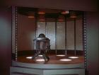 Filename=ariane179254_StarTrek_1x03_WhereNoManHasGoneBefore_TheOriginalUncutUnairedVersion_0287.jpg
Filesize=143KiB
Dimensions=1414x1080
Date added=Sep 03, 2015 ariane179254_StarTrek_1x03_WhereNoManHasGoneBefore_TheOriginalUncutUnairedVersion_0287.jpg