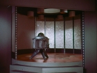 Filename=ariane179254_StarTrek_1x03_WhereNoManHasGoneBefore_TheOriginalUncutUnairedVersion_0288.jpg
Filesize=161KiB
Dimensions=1414x1080
Date added=Sep 03, 2015 ariane179254_StarTrek_1x03_WhereNoManHasGoneBefore_TheOriginalUncutUnairedVersion_0288.jpg