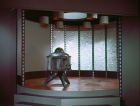 Filename=ariane179254_StarTrek_1x03_WhereNoManHasGoneBefore_TheOriginalUncutUnairedVersion_0289.jpg
Filesize=164KiB
Dimensions=1414x1080
Date added=Sep 03, 2015 ariane179254_StarTrek_1x03_WhereNoManHasGoneBefore_TheOriginalUncutUnairedVersion_0289.jpg
