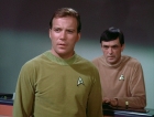 ariane179254_StarTrek_1x03_WhereNoManHasGoneBefore_TheOriginalUncutUnairedVersion_0290.jpg