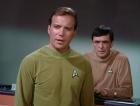 ariane179254_StarTrek_1x03_WhereNoManHasGoneBefore_TheOriginalUncutUnairedVersion_0295.jpg