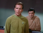 ariane179254_StarTrek_1x03_WhereNoManHasGoneBefore_TheOriginalUncutUnairedVersion_0296.jpg
