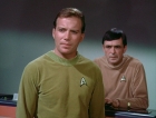 ariane179254_StarTrek_1x03_WhereNoManHasGoneBefore_TheOriginalUncutUnairedVersion_0297.jpg