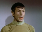 Filename=ariane179254_StarTrek_1x03_WhereNoManHasGoneBefore_TheOriginalUncutUnairedVersion_0299.jpg
Filesize=149KiB
Dimensions=1414x1080
Date added=Sep 03, 2015 ariane179254_StarTrek_1x03_WhereNoManHasGoneBefore_TheOriginalUncutUnairedVersion_0299.jpg