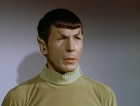Filename=ariane179254_StarTrek_1x03_WhereNoManHasGoneBefore_TheOriginalUncutUnairedVersion_0300.jpg
Filesize=157KiB
Dimensions=1414x1080
Date added=Sep 03, 2015 ariane179254_StarTrek_1x03_WhereNoManHasGoneBefore_TheOriginalUncutUnairedVersion_0300.jpg