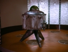 ariane179254_StarTrek_1x03_WhereNoManHasGoneBefore_TheOriginalUncutUnairedVersion_0301.jpg