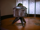 ariane179254_StarTrek_1x03_WhereNoManHasGoneBefore_TheOriginalUncutUnairedVersion_0308.jpg