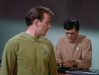 ariane179254_StarTrek_1x03_WhereNoManHasGoneBefore_TheOriginalUncutUnairedVersion_0309.jpg