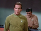 ariane179254_StarTrek_1x03_WhereNoManHasGoneBefore_TheOriginalUncutUnairedVersion_0310.jpg