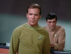 ariane179254_StarTrek_1x03_WhereNoManHasGoneBefore_TheOriginalUncutUnairedVersion_0316.jpg