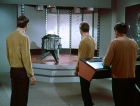Filename=ariane179254_StarTrek_1x03_WhereNoManHasGoneBefore_TheOriginalUncutUnairedVersion_0318.jpg
Filesize=182KiB
Dimensions=1414x1080
Date added=Sep 03, 2015 ariane179254_StarTrek_1x03_WhereNoManHasGoneBefore_TheOriginalUncutUnairedVersion_0318.jpg