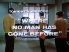 ariane179254_StarTrek_1x03_WhereNoManHasGoneBefore_TheOriginalUncutUnairedVersion_0319.jpg