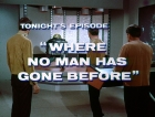 ariane179254_StarTrek_1x03_WhereNoManHasGoneBefore_TheOriginalUncutUnairedVersion_0320.jpg