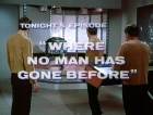 Filename=ariane179254_StarTrek_1x03_WhereNoManHasGoneBefore_TheOriginalUncutUnairedVersion_0323.jpg
Filesize=196KiB
Dimensions=1414x1080
Date added=Sep 03, 2015 ariane179254_StarTrek_1x03_WhereNoManHasGoneBefore_TheOriginalUncutUnairedVersion_0323.jpg