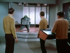 ariane179254_StarTrek_1x03_WhereNoManHasGoneBefore_TheOriginalUncutUnairedVersion_0324.jpg