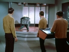 Filename=ariane179254_StarTrek_1x03_WhereNoManHasGoneBefore_TheOriginalUncutUnairedVersion_0325.jpg
Filesize=177KiB
Dimensions=1414x1080
Date added=Sep 03, 2015 ariane179254_StarTrek_1x03_WhereNoManHasGoneBefore_TheOriginalUncutUnairedVersion_0325.jpg