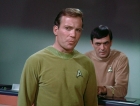 ariane179254_StarTrek_1x03_WhereNoManHasGoneBefore_TheOriginalUncutUnairedVersion_0326.jpg