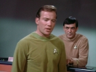 ariane179254_StarTrek_1x03_WhereNoManHasGoneBefore_TheOriginalUncutUnairedVersion_0328.jpg