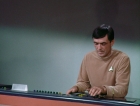 Filename=ariane179254_StarTrek_1x03_WhereNoManHasGoneBefore_TheOriginalUncutUnairedVersion_0329.jpg
Filesize=138KiB
Dimensions=1414x1080
Date added=Sep 03, 2015 ariane179254_StarTrek_1x03_WhereNoManHasGoneBefore_TheOriginalUncutUnairedVersion_0329.jpg