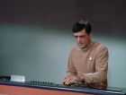 Filename=ariane179254_StarTrek_1x03_WhereNoManHasGoneBefore_TheOriginalUncutUnairedVersion_0330.jpg
Filesize=137KiB
Dimensions=1414x1080
Date added=Sep 03, 2015 ariane179254_StarTrek_1x03_WhereNoManHasGoneBefore_TheOriginalUncutUnairedVersion_0330.jpg