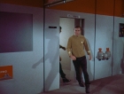 Filename=ariane179254_StarTrek_1x03_WhereNoManHasGoneBefore_TheOriginalUncutUnairedVersion_0331.jpg
Filesize=168KiB
Dimensions=1414x1080
Date added=Sep 03, 2015 ariane179254_StarTrek_1x03_WhereNoManHasGoneBefore_TheOriginalUncutUnairedVersion_0331.jpg