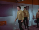 ariane179254_StarTrek_1x03_WhereNoManHasGoneBefore_TheOriginalUncutUnairedVersion_0332.jpg