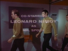 ariane179254_StarTrek_1x03_WhereNoManHasGoneBefore_TheOriginalUncutUnairedVersion_0333.jpg