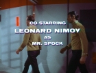Filename=ariane179254_StarTrek_1x03_WhereNoManHasGoneBefore_TheOriginalUncutUnairedVersion_0334.jpg
Filesize=188KiB
Dimensions=1414x1080
Date added=Sep 03, 2015 ariane179254_StarTrek_1x03_WhereNoManHasGoneBefore_TheOriginalUncutUnairedVersion_0334.jpg