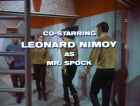 ariane179254_StarTrek_1x03_WhereNoManHasGoneBefore_TheOriginalUncutUnairedVersion_0335.jpg