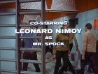 ariane179254_StarTrek_1x03_WhereNoManHasGoneBefore_TheOriginalUncutUnairedVersion_0336.jpg