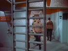 Filename=ariane179254_StarTrek_1x03_WhereNoManHasGoneBefore_TheOriginalUncutUnairedVersion_0338.jpg
Filesize=200KiB
Dimensions=1414x1080
Date added=Sep 03, 2015 ariane179254_StarTrek_1x03_WhereNoManHasGoneBefore_TheOriginalUncutUnairedVersion_0338.jpg