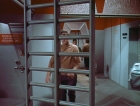 ariane179254_StarTrek_1x03_WhereNoManHasGoneBefore_TheOriginalUncutUnairedVersion_0339.jpg