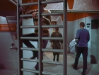 Filename=ariane179254_StarTrek_1x03_WhereNoManHasGoneBefore_TheOriginalUncutUnairedVersion_0340.jpg
Filesize=201KiB
Dimensions=1414x1080
Date added=Sep 03, 2015 ariane179254_StarTrek_1x03_WhereNoManHasGoneBefore_TheOriginalUncutUnairedVersion_0340.jpg