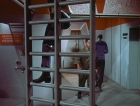 ariane179254_StarTrek_1x03_WhereNoManHasGoneBefore_TheOriginalUncutUnairedVersion_0341.jpg