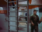 Filename=ariane179254_StarTrek_1x03_WhereNoManHasGoneBefore_TheOriginalUncutUnairedVersion_0342.jpg
Filesize=196KiB
Dimensions=1414x1080
Date added=Sep 03, 2015 ariane179254_StarTrek_1x03_WhereNoManHasGoneBefore_TheOriginalUncutUnairedVersion_0342.jpg