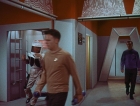 Filename=ariane179254_StarTrek_1x03_WhereNoManHasGoneBefore_TheOriginalUncutUnairedVersion_0343.jpg
Filesize=191KiB
Dimensions=1414x1080
Date added=Sep 03, 2015 ariane179254_StarTrek_1x03_WhereNoManHasGoneBefore_TheOriginalUncutUnairedVersion_0343.jpg