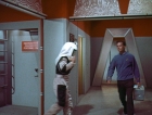 Filename=ariane179254_StarTrek_1x03_WhereNoManHasGoneBefore_TheOriginalUncutUnairedVersion_0344.jpg
Filesize=187KiB
Dimensions=1414x1080
Date added=Sep 03, 2015 ariane179254_StarTrek_1x03_WhereNoManHasGoneBefore_TheOriginalUncutUnairedVersion_0344.jpg