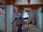 ariane179254_StarTrek_1x03_WhereNoManHasGoneBefore_TheOriginalUncutUnairedVersion_0345.jpg