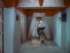 ariane179254_StarTrek_1x03_WhereNoManHasGoneBefore_TheOriginalUncutUnairedVersion_0346.jpg