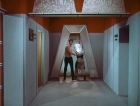 Filename=ariane179254_StarTrek_1x03_WhereNoManHasGoneBefore_TheOriginalUncutUnairedVersion_0347.jpg
Filesize=184KiB
Dimensions=1414x1080
Date added=Sep 03, 2015 ariane179254_StarTrek_1x03_WhereNoManHasGoneBefore_TheOriginalUncutUnairedVersion_0347.jpg