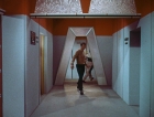 Filename=ariane179254_StarTrek_1x03_WhereNoManHasGoneBefore_TheOriginalUncutUnairedVersion_0348.jpg
Filesize=184KiB
Dimensions=1414x1080
Date added=Sep 03, 2015 ariane179254_StarTrek_1x03_WhereNoManHasGoneBefore_TheOriginalUncutUnairedVersion_0348.jpg
