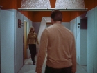 Filename=ariane179254_StarTrek_1x03_WhereNoManHasGoneBefore_TheOriginalUncutUnairedVersion_0349.jpg
Filesize=177KiB
Dimensions=1414x1080
Date added=Sep 03, 2015 ariane179254_StarTrek_1x03_WhereNoManHasGoneBefore_TheOriginalUncutUnairedVersion_0349.jpg