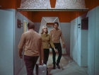 Filename=ariane179254_StarTrek_1x03_WhereNoManHasGoneBefore_TheOriginalUncutUnairedVersion_0350.jpg
Filesize=187KiB
Dimensions=1414x1080
Date added=Sep 03, 2015 ariane179254_StarTrek_1x03_WhereNoManHasGoneBefore_TheOriginalUncutUnairedVersion_0350.jpg